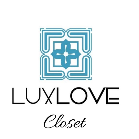 luxloveclosets